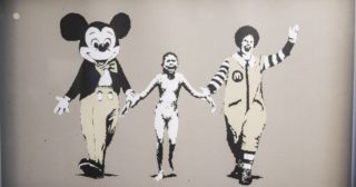 Immagine di copertina