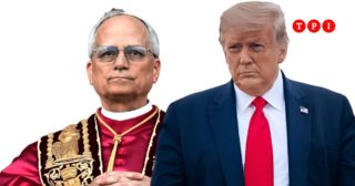 Immagine di copertina