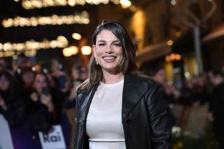 dove vive emma marrone