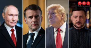 Immagine di copertina