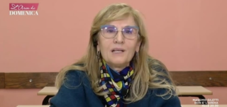 Immagine di copertina