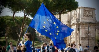 Immagine di copertina