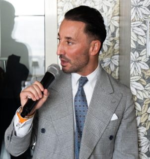 Immagine di copertina