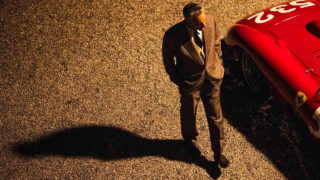 Immagine di copertina