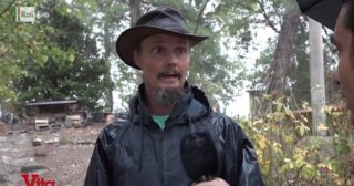 Immagine di copertina