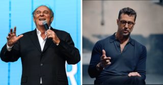 Immagine di copertina