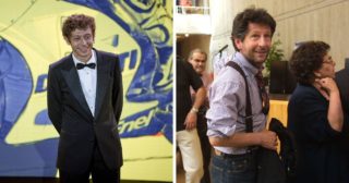 Immagine di copertina