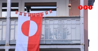 Immagine di copertina