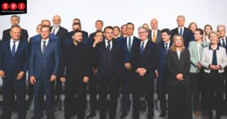 Immagine di copertina