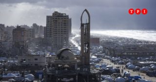 Immagine di copertina