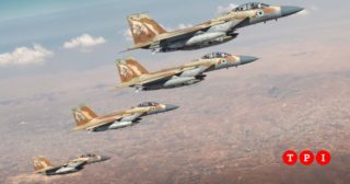 Immagine di copertina