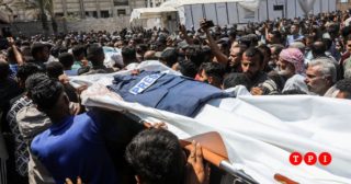 Immagine di copertina