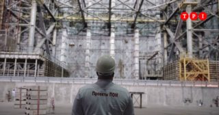 Immagine di copertina