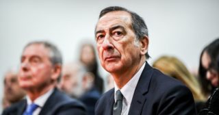 Immagine di copertina