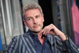 Immagine di copertina