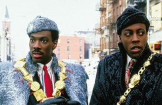 Immagine di copertina