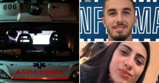 Immagine di copertina