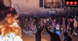 Immagine di copertina