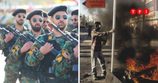 Immagine di copertina