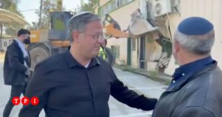 Immagine di copertina