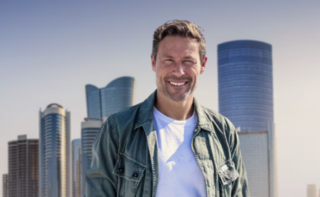 Immagine di copertina