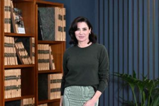 Immagine di copertina