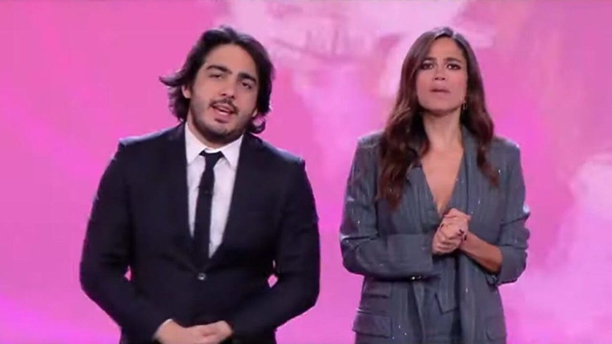 le iene show anticipazioni servizi e scherzi di oggi 25 gennaio 2026 da Tpi.it le iene show anticipazioni servizi e scherzi di oggi 25 gennaio 2026