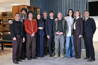 Immagine di copertina