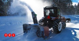 Immagine di copertina