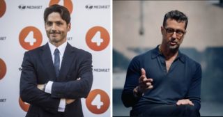 Immagine di copertina