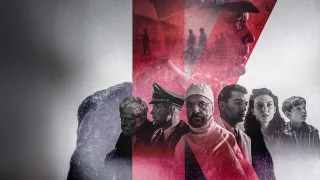 Immagine di copertina