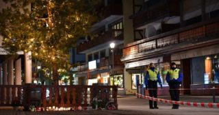 Immagine di copertina