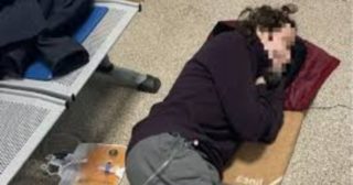 Immagine di copertina