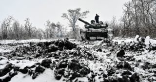 Immagine di copertina