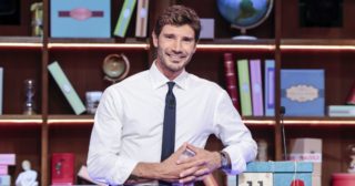 Immagine di copertina