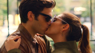 Immagine di copertina