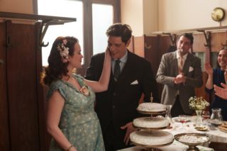 Immagine di copertina