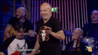 Immagine di copertina