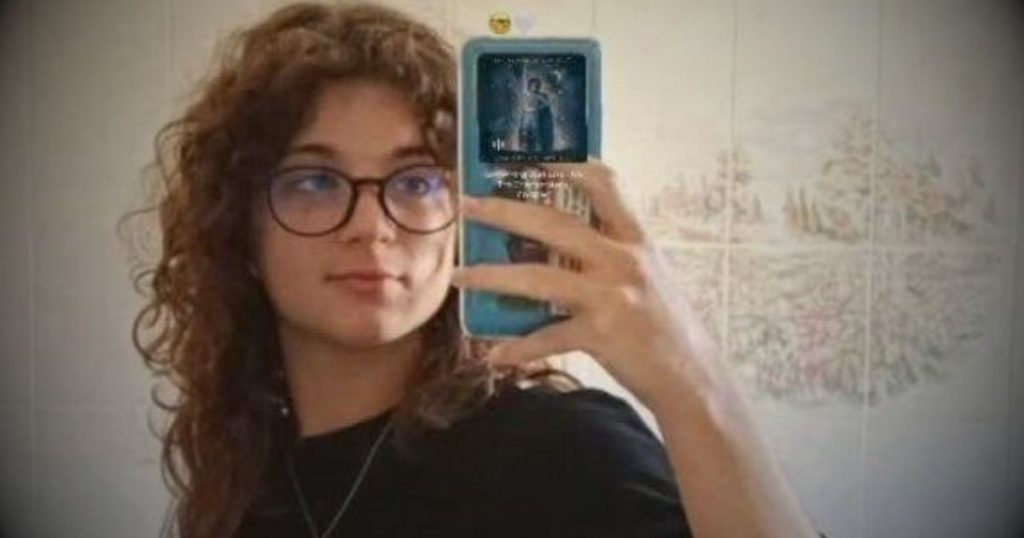 Malore durante una lezione di pilates, muore ragazza di 21 anni