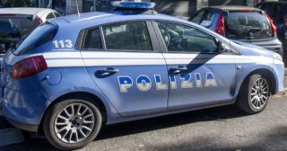 Immagine di copertina