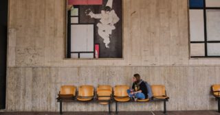 Immagine di copertina