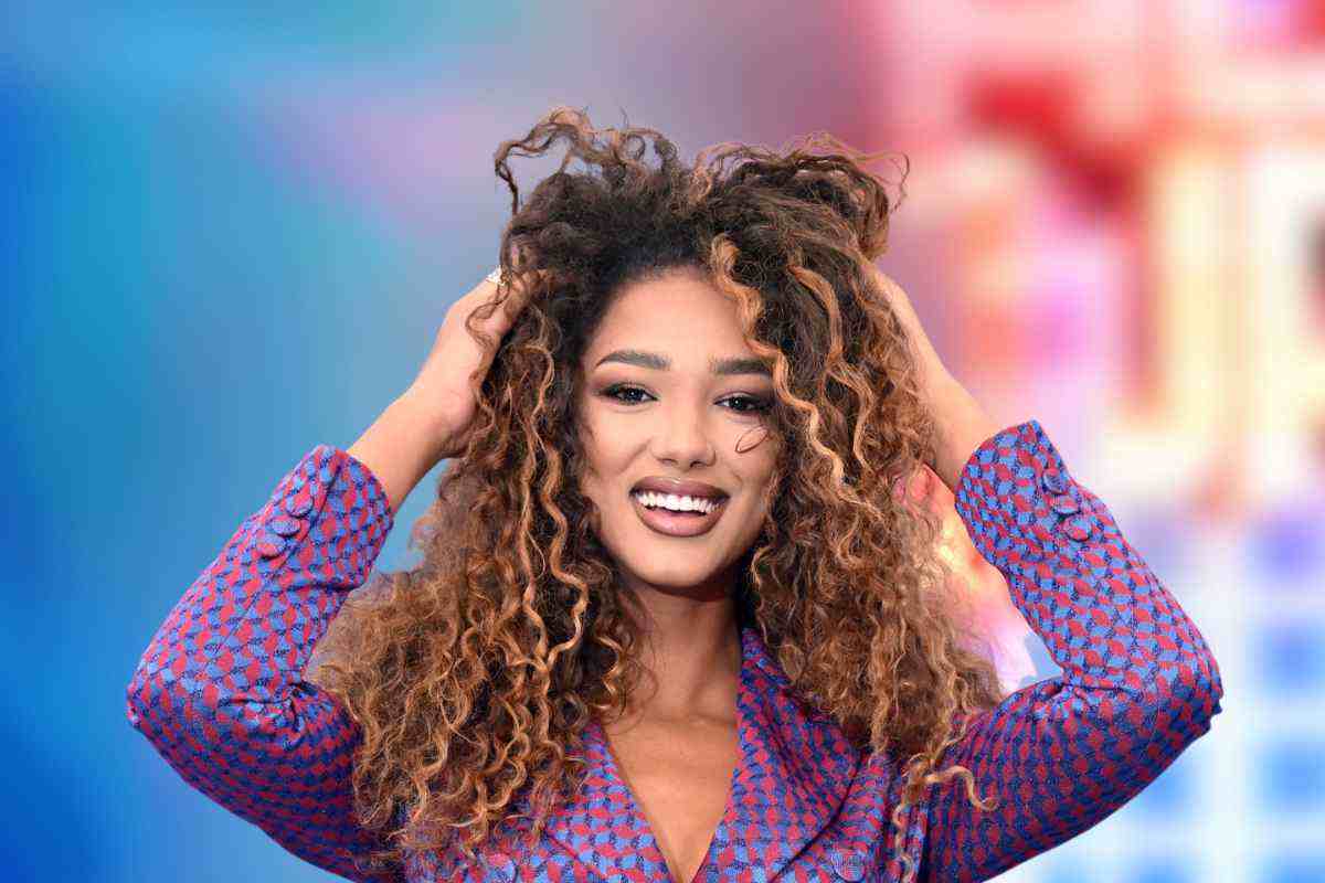 curiosità samira lui