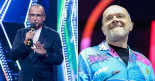 Immagine di copertina