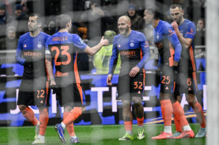 Immagine di copertina