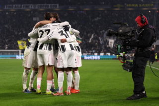 Immagine di copertina