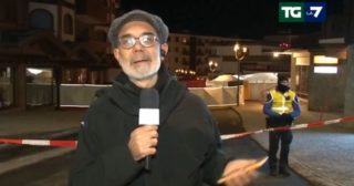 Immagine di copertina