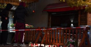 Immagine di copertina