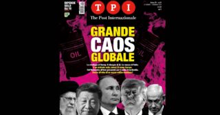 Immagine di copertina