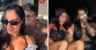 Immagine di copertina