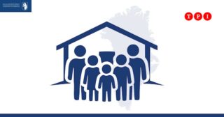 Immagine di copertina